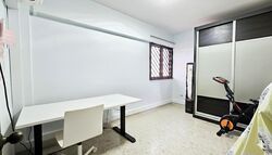 Blk 611 Ang Mo Kio Avenue 5 (Ang Mo Kio), HDB 4 Rooms #503122581